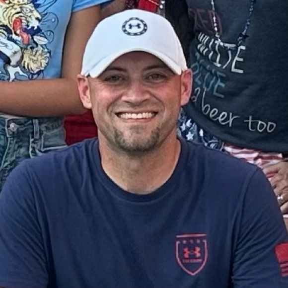 mherring87